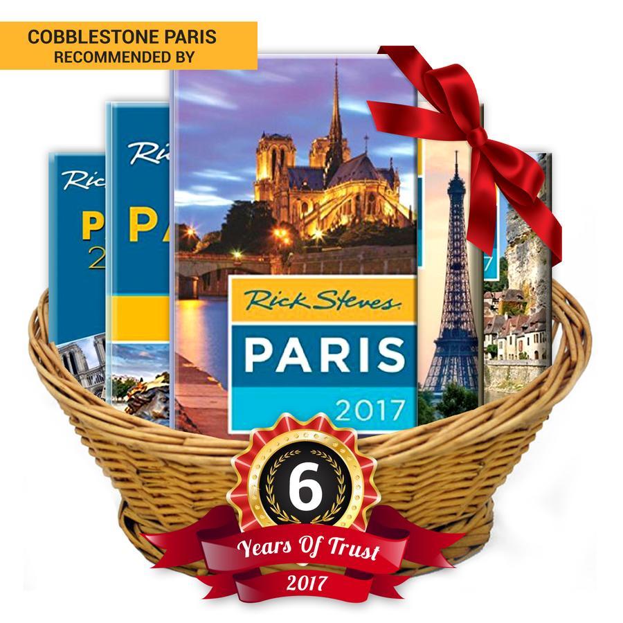 Ferienwohnung Le Voyage En Isle Paris Exterior foto